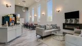 <b>Quality Inn Lobby</b>. Images powered by <a href="https://iceportal.shijigroup.com/" title="IcePortal" target="_blank">IcePortal</a>.