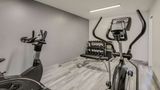 <b>Quality Inn Health</b>. Images powered by <a href="https://iceportal.shijigroup.com/" title="IcePortal" target="_blank">IcePortal</a>.