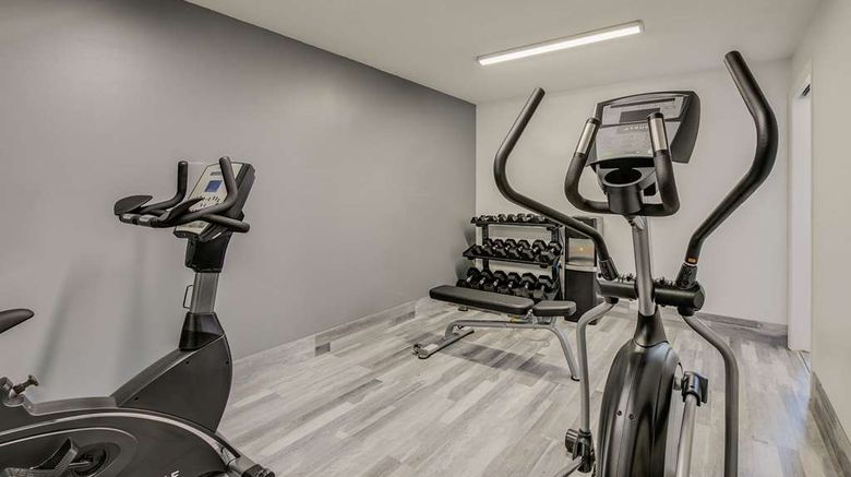 <b>Quality Inn Health</b>. Images powered by <a href="https://iceportal.shijigroup.com/" title="IcePortal" target="_blank">IcePortal</a>.