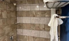 Quality Inn & Suites Louisville East