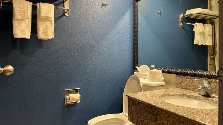 <b>Quality Inn & Suites Louisville East Room</b>. Images powered by <a href="https://iceportal.shijigroup.com/" title="IcePortal" target="_blank">IcePortal</a>.