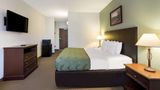 <b>Quality Inn and Suites Monterey I-40 Room</b>. Images powered by <a href="https://iceportal.shijigroup.com/" title="IcePortal" target="_blank">IcePortal</a>.