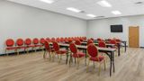 <b>Quality Inn and Suites Monterey I-40 Meeting</b>. Images powered by <a href="https://iceportal.shijigroup.com/" title="IcePortal" target="_blank">IcePortal</a>.