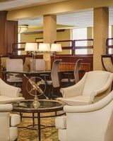 Wyndham Omaha/West Dodge