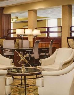 Wyndham Omaha/West Dodge