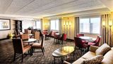 Wyndham Omaha/West Dodge Other