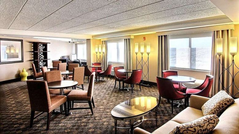 <b>Wyndham Omaha/West Dodge Other</b>. Images powered by <a href="https://iceportal.shijigroup.com/" title="IcePortal" target="_blank">IcePortal</a>.