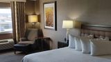 Wyndham Omaha/West Dodge Room