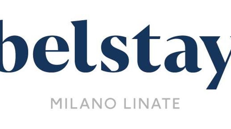 <b>Belstay Milano Linate Other</b>. Images powered by <a href="https://iceportal.shijigroup.com/" title="IcePortal" target="_blank">IcePortal</a>.