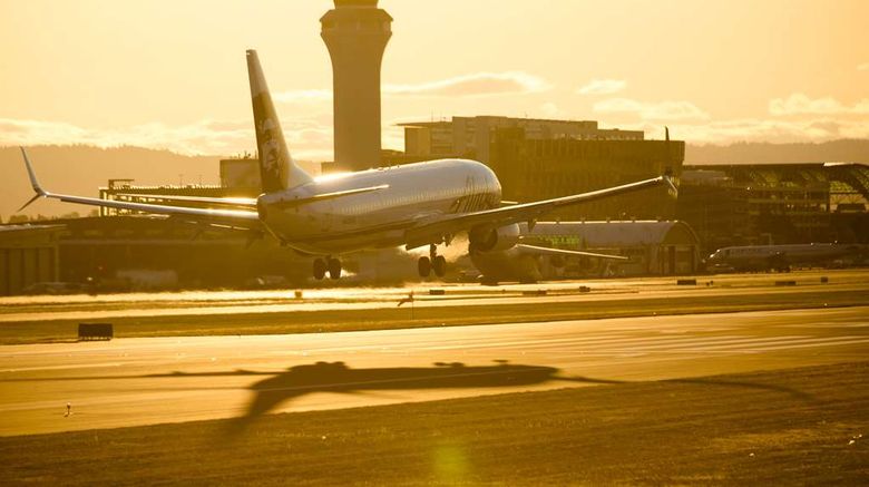 <b>Belstay Milano Linate Other</b>. Images powered by <a href="https://iceportal.shijigroup.com/" title="IcePortal" target="_blank">IcePortal</a>.