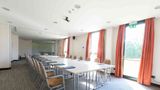 Belstay Milano Linate Meeting