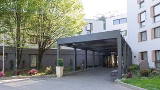 Belstay Milano Linate