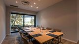 Belstay Venezia Mestre Meeting