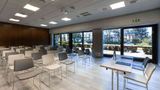 Belstay Venezia Mestre Meeting