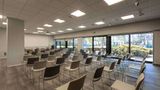 Belstay Venezia Mestre Meeting