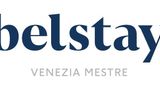 Belstay Venezia Mestre Other