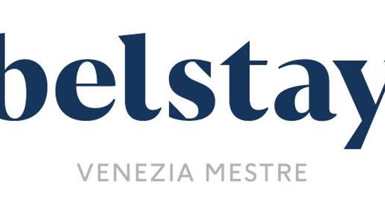 Belstay Venezia Mestre Other