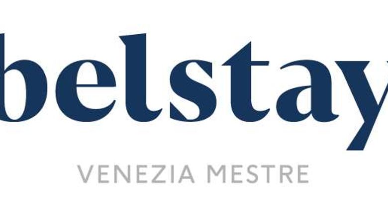 <b>Belstay Venezia Mestre Other</b>. Images powered by <a href="https://iceportal.shijigroup.com/" title="IcePortal" target="_blank">IcePortal</a>.