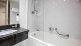 Belstay Venezia Mestre Room