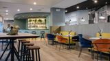 Belstay Venezia Mestre Restaurant