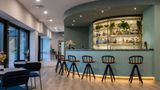 Belstay Venezia Mestre Restaurant