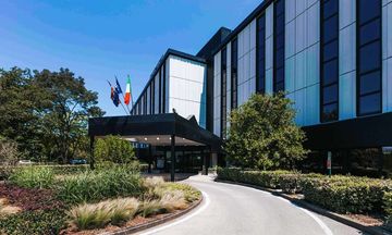 Belstay Venezia Mestre