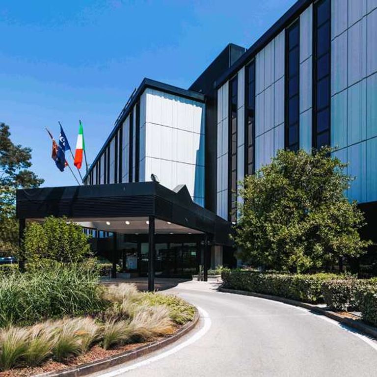 Belstay Venezia Mestre