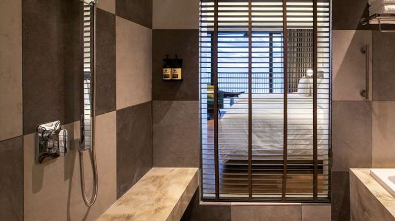 <b>PARKROYAL Langkawi Resort Room</b>. Images powered by <a href="https://iceportal.shijigroup.com/" title="IcePortal" target="_blank">IcePortal</a>.