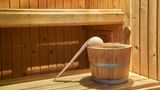 NH Coimbra Dona Ines Spa