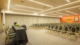 NH Coimbra Dona Ines Meeting
