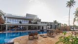 <b>TOA Hotel & Spa Pool</b>. Images powered by <a href="https://iceportal.shijigroup.com/" title="IcePortal" target="_blank">IcePortal</a>.
