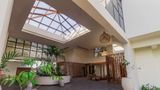 <b>TOA Hotel & Spa Lobby</b>. Images powered by <a href="https://iceportal.shijigroup.com/" title="IcePortal" target="_blank">IcePortal</a>.