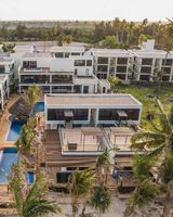 TOA Hotel & Spa