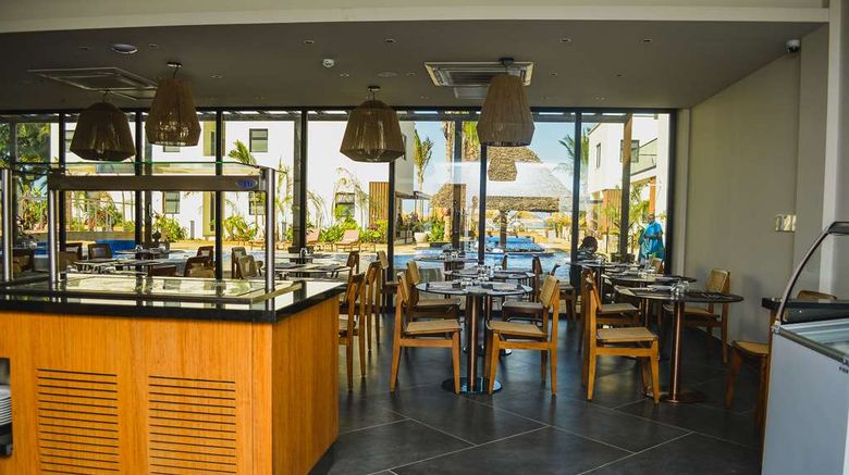 <b>TOA Hotel & Spa Restaurant</b>. Images powered by <a href="https://iceportal.shijigroup.com/" title="IcePortal" target="_blank">IcePortal</a>.