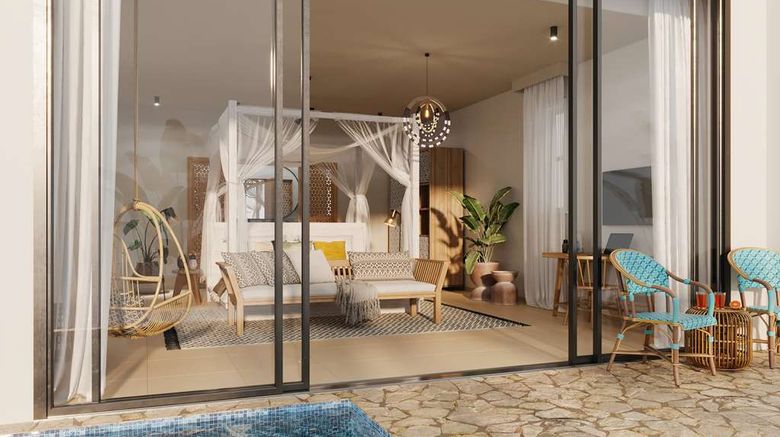 <b>TOA Hotel & Spa Other</b>. Images powered by <a href="https://iceportal.shijigroup.com/" title="IcePortal" target="_blank">IcePortal</a>.
