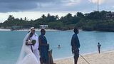 <b>TOA Hotel & Spa Beach</b>. Images powered by <a href="https://iceportal.shijigroup.com/" title="IcePortal" target="_blank">IcePortal</a>.