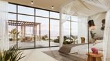 <b>TOA Hotel & Spa Other</b>. Images powered by <a href="https://iceportal.shijigroup.com/" title="IcePortal" target="_blank">IcePortal</a>.