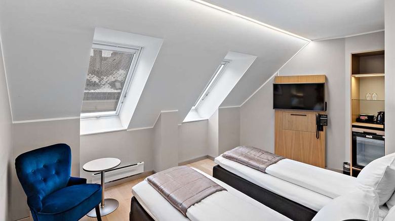 <b>Bergen Harbour Hotel-WorldHotels Crafted Suite</b>. Images powered by <a href="https://iceportal.shijigroup.com/" title="IcePortal" target="_blank">IcePortal</a>.