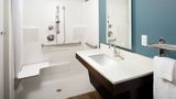 WoodSpring Stes Cedar Park-Austin North Room