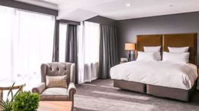 <b>Hotel Montreal Suite</b>. Images powered by <a href="https://iceportal.shijigroup.com/" title="IcePortal" target="_blank">IcePortal</a>.