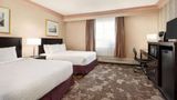 <b>Nova Inn Yellowknife Room</b>. Images powered by <a href="https://iceportal.shijigroup.com/" title="IcePortal" target="_blank">IcePortal</a>.