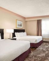 Nova Inn Yellowknife
