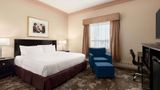 <b>Nova Inn Yellowknife Room</b>. Images powered by <a href="https://iceportal.shijigroup.com/" title="IcePortal" target="_blank">IcePortal</a>.