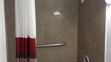 Travelodge by Wyndham Lackland AFB North Room