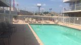 Travelodge by Wyndham Lackland AFB North Pool
