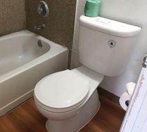 Travelodge by Wyndham Lackland AFB North Room