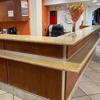 Travelodge by Wyndham Lackland AFB North