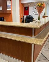 Travelodge by Wyndham Lackland AFB North