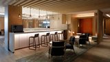 Hyatt Place Kyoto Restaurant