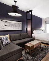 Hyatt Place Toronto Brampton